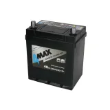 akumulator-4max-12v-40ah-330a-p