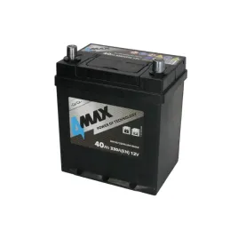 akumulator-4max-12v-40ah-330a-p