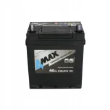 akumulator-4max-12v-40ah-330a-p-stan-nowy