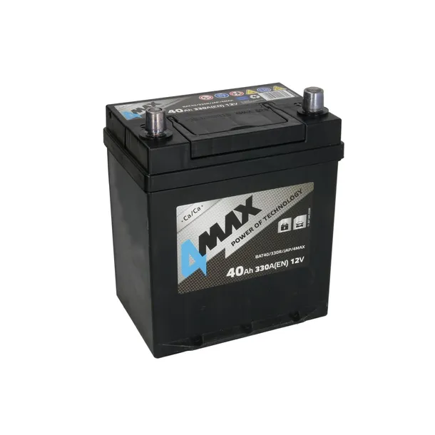 akumulator-4max-12v-40ah-330a-p-producent-czesci-4max