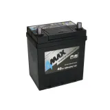 akumulator-4max-12v-40ah-330a-p-producent-czesci-4max