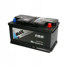 akumulator-4max-12v-85ah-850a-p