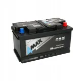 akumulator-4max-12v-85ah-850a-p-stan-nowy