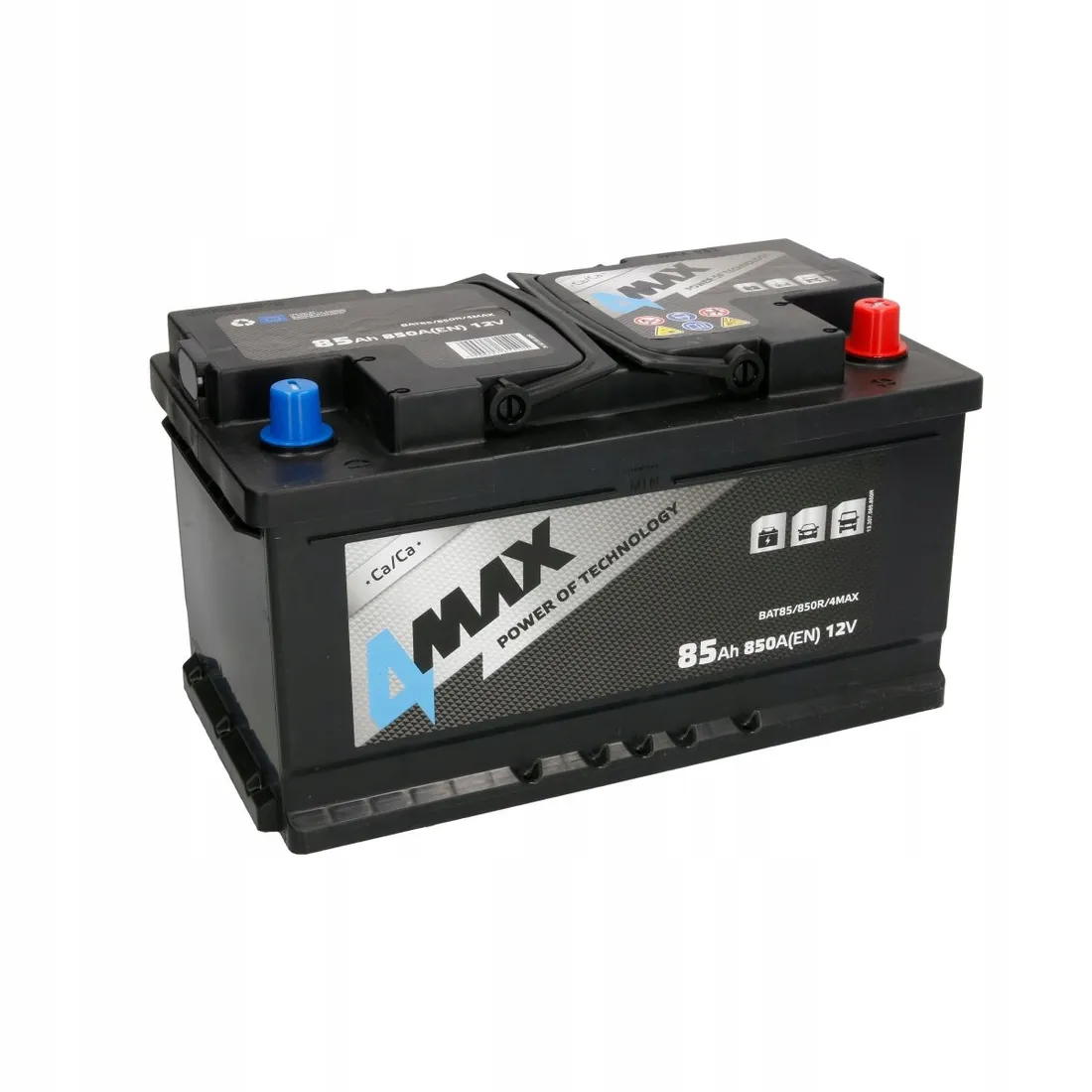 akumulator-4max-12v-85ah-850a-p