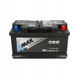 akumulator-4max-12v-85ah-850a-p-producent-czesci-4max