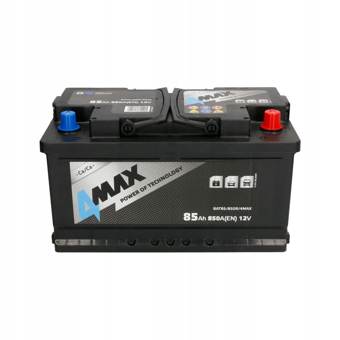 akumulator-4max-12v-85ah-850a-p