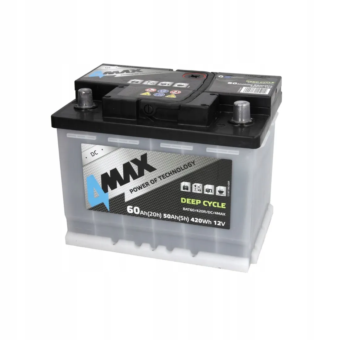 akumulator-4max-deep-cycle-60ah-450wh-p-stan-nowy
