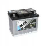 akumulator-4max-deep-cycle-60ah-450wh-p-stan-nowy