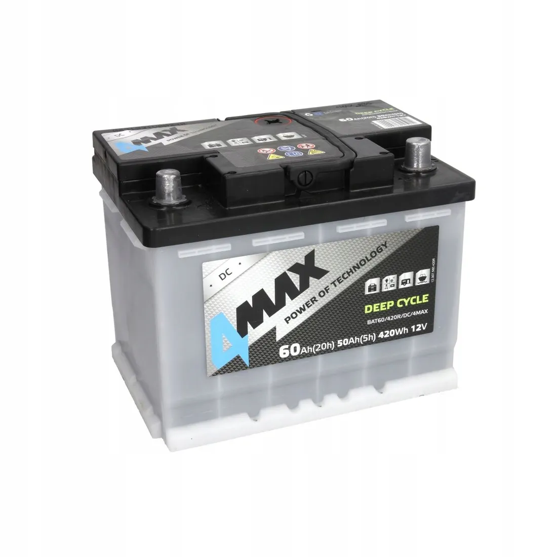 akumulator-4max-deep-cycle-60ah-450wh-p