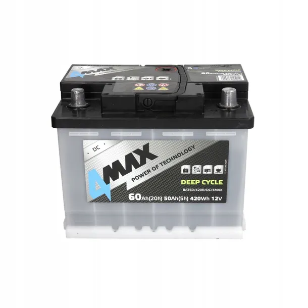 akumulator-4max-deep-cycle-60ah-450wh-p-producent-czesci-4max