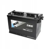 akumulator-4max-ecoline-100ah-800a-p