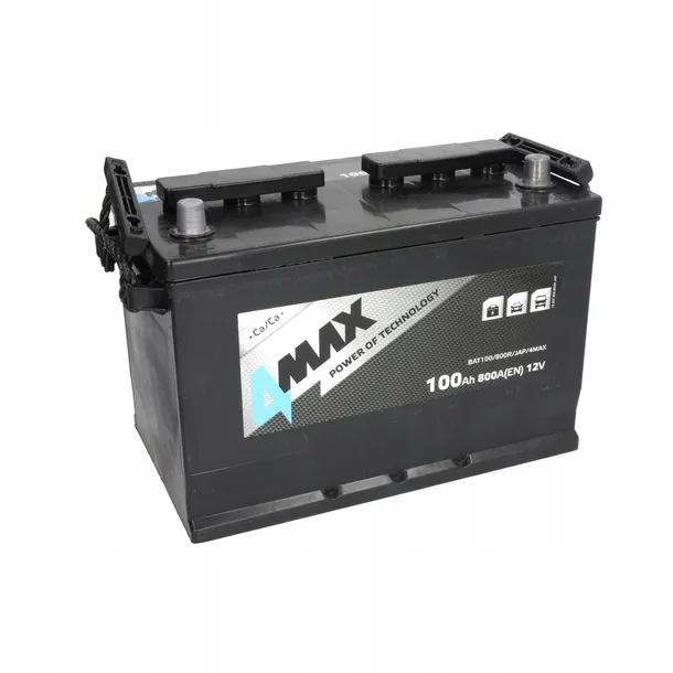 akumulator-4max-ecoline-100ah-800a-p-producent-czesci-4max