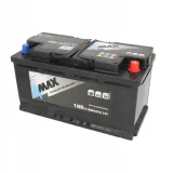 akumulator-4max-ecoline-100ah-800a-p-cargo