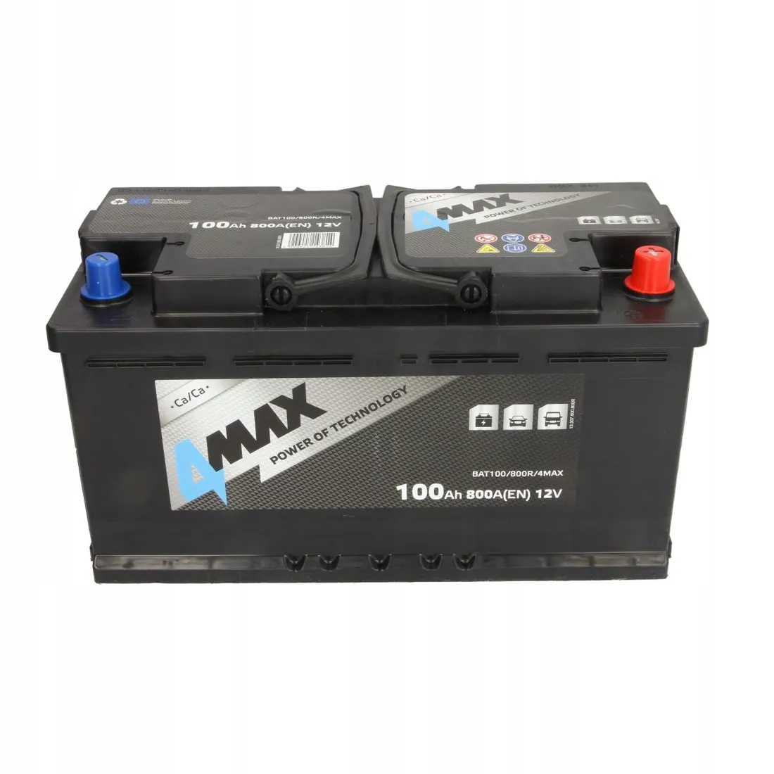 akumulator-4max-ecoline-100ah-800a-p-cargo