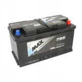 akumulator-4max-ecoline-100ah-800a-p-cargo-producent-czesci-4max