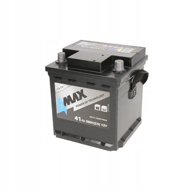akumulator-4max-ecoline-41ah-360a-p