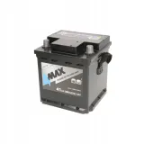akumulator-4max-ecoline-41ah-360a-p