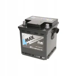 akumulator-4max-ecoline-41ah-360a-p