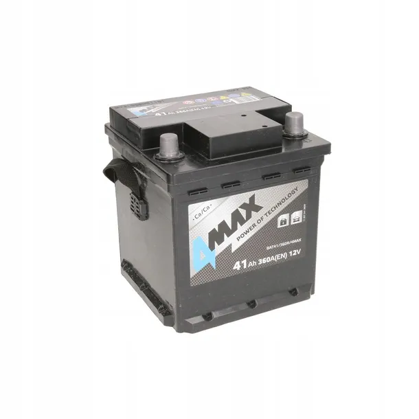 akumulator-4max-ecoline-41ah-360a-p-stan-nowy