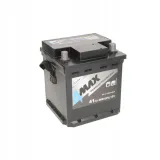 akumulator-4max-ecoline-41ah-360a-p-stan-nowy