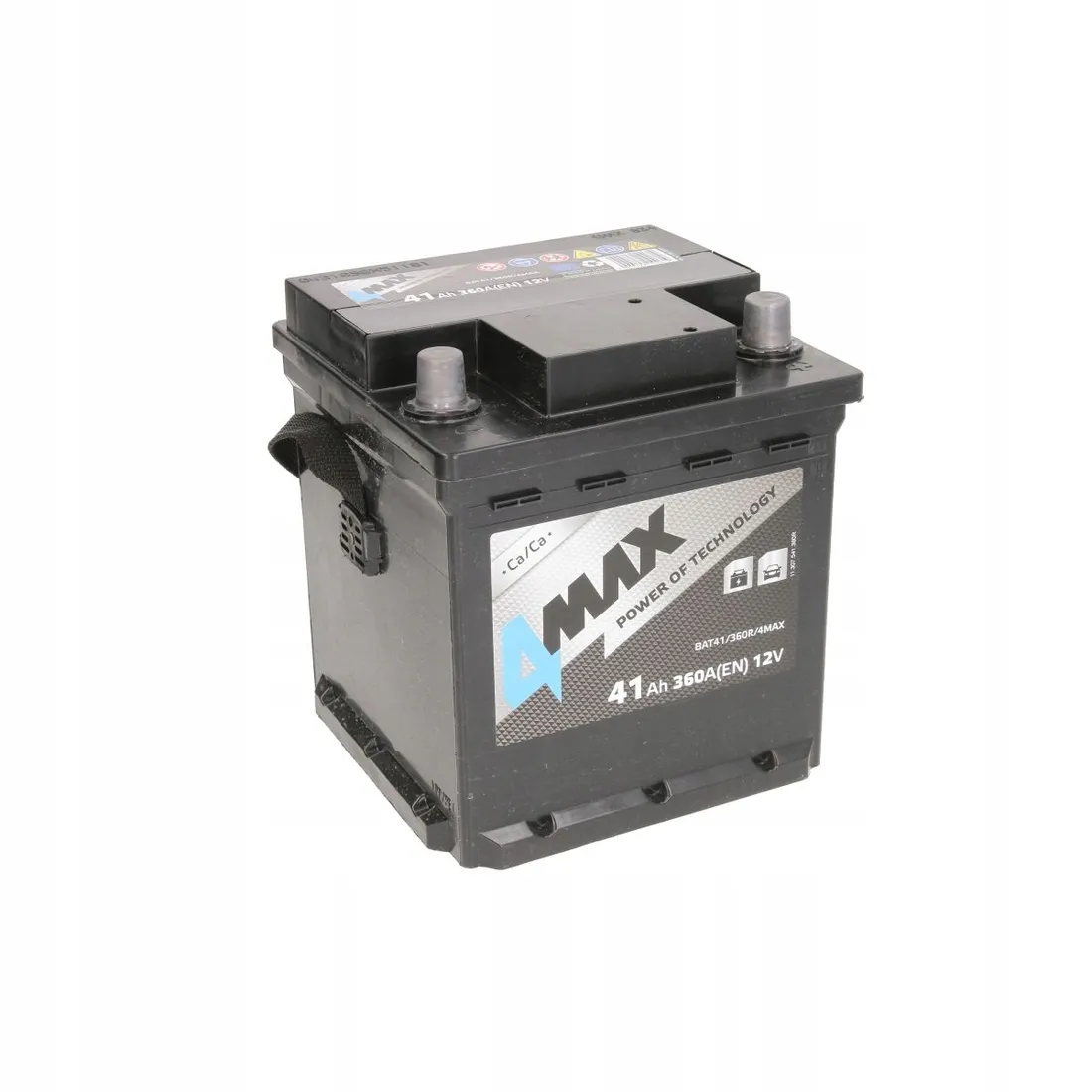 akumulator-4max-ecoline-41ah-360a-p