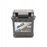 akumulator-4max-ecoline-41ah-360a-p-producent-czesci-4max