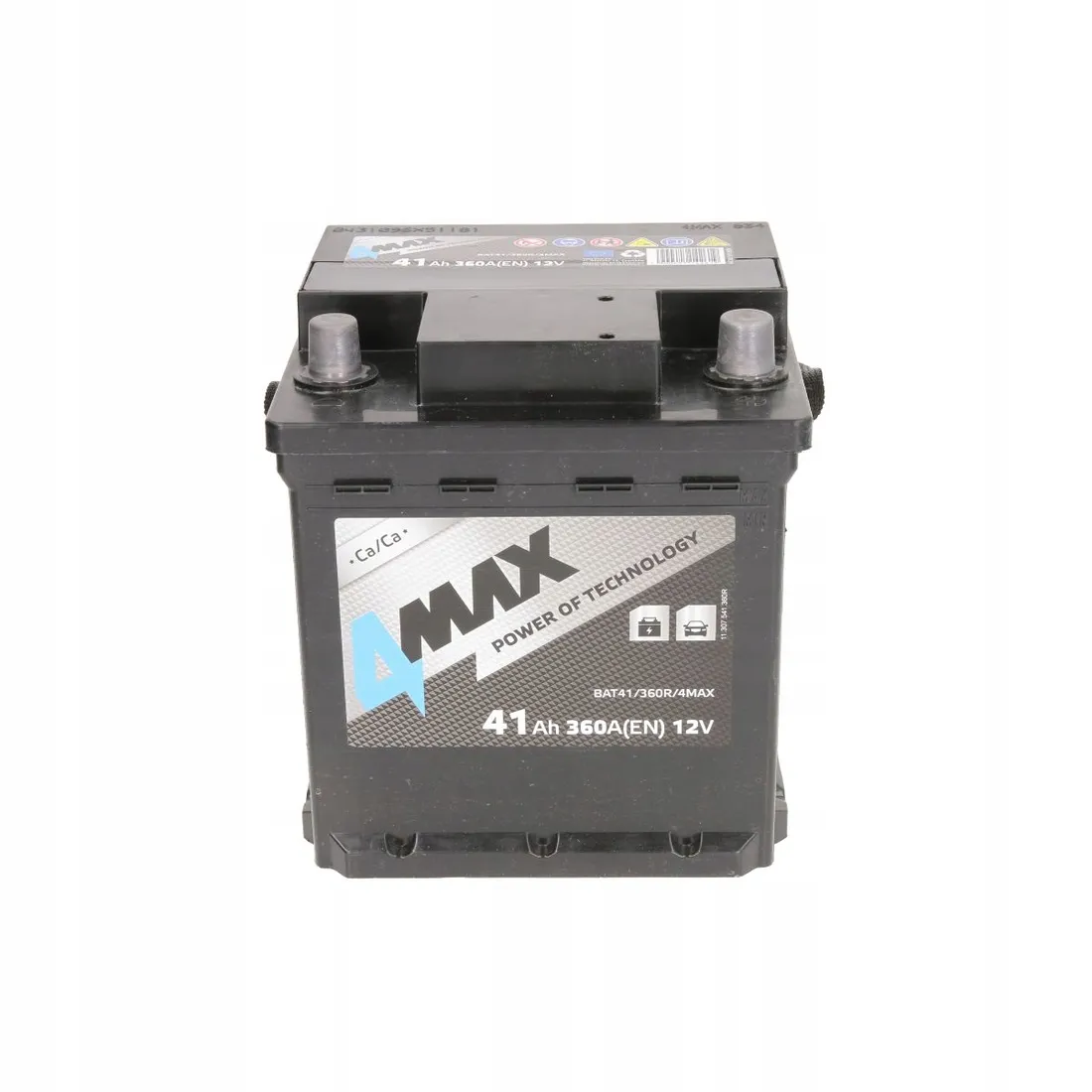 akumulator-4max-ecoline-41ah-360a-p