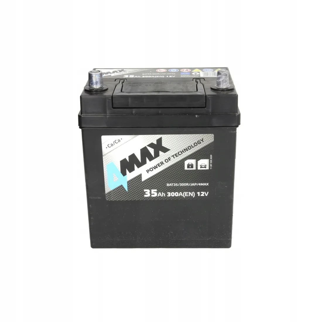 akumulator-4max-ecoline-35ah-300a-p