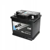 akumulator-4max-ecoline-44ah-360a-p