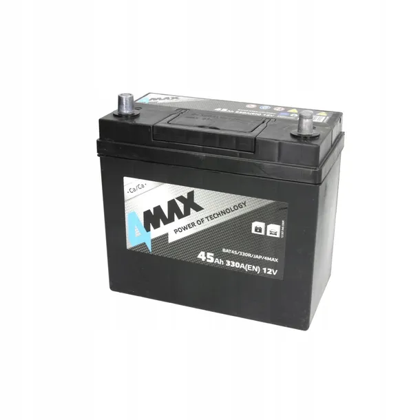 akumulator-4max-ecoline-45ah-330a-p