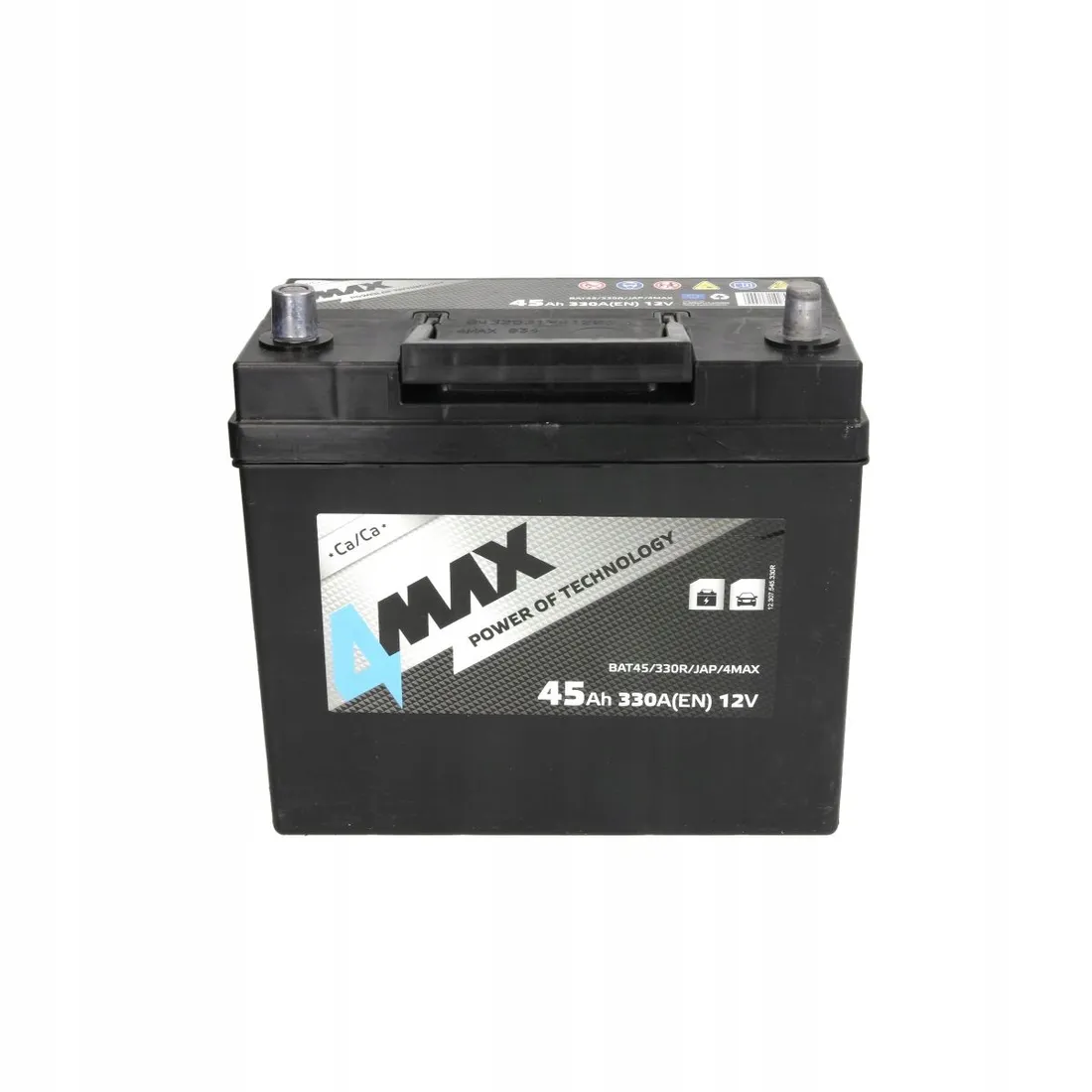 akumulator-4max-ecoline-45ah-330a-p