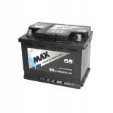 akumulator-4max-ecoline-55ah-470a-p