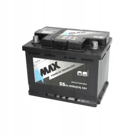 akumulator-4max-ecoline-55ah-470a-p