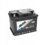 akumulator-4max-ecoline-55ah-470a-p-stan-nowy