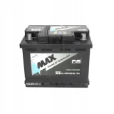 akumulator-4max-ecoline-55ah-470a-p-producent-czesci-4max