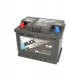 akumulator-4max-ecoline-60ah-510a-l