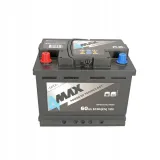akumulator-4max-ecoline-60ah-510a-l-stan-nowy