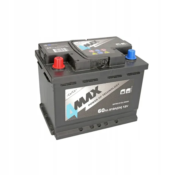 akumulator-4max-ecoline-60ah-510a-l-producent-czesci-4max