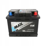 akumulator-4max-ecoline-60ah-540a-p-stan-nowy