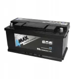 akumulator-4max-efb-95ah-850a-p