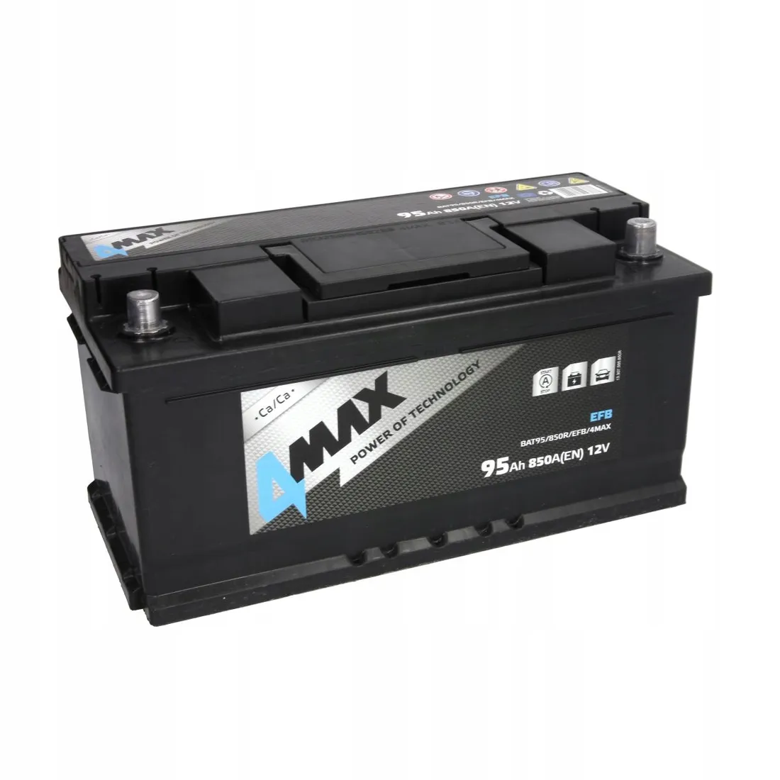 akumulator-4max-efb-95ah-850a-p