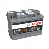 akumulator-bosch-agm-70ah-760a-p-stan-nowy