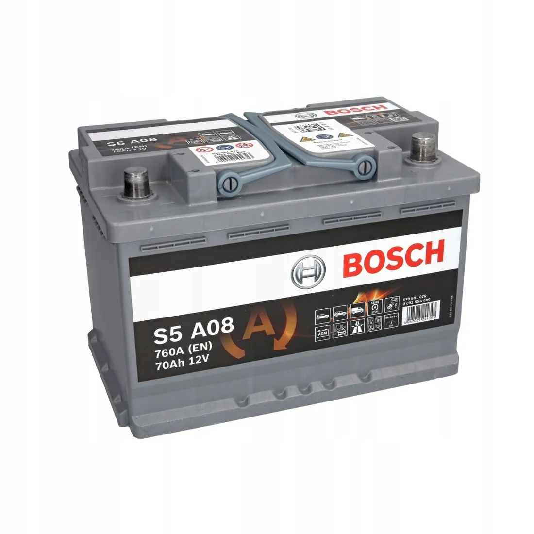 akumulator-bosch-agm-70ah-760a-p