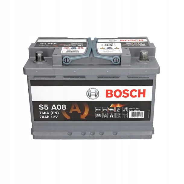 akumulator-bosch-agm-70ah-760a-p-producent-czesci-bosch