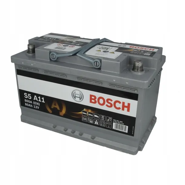 akumulator-bosch-agm-80ah-800a-p