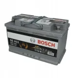 akumulator-bosch-agm-80ah-800a-p