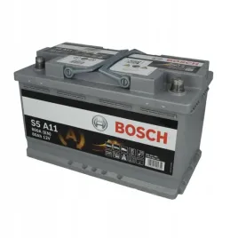 akumulator-bosch-agm-80ah-800a-p