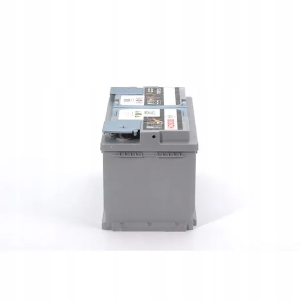akumulator-bosch-agm-80ah-800a-p-producent-czesci-bosch