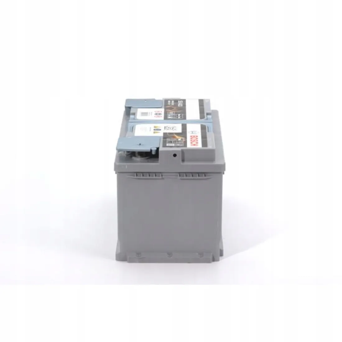 akumulator-bosch-agm-80ah-800a-p