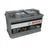 akumulator-bosch-agm-80ah-800a-p-typ-samochodu-samochody-osobowe-samochody-dostawcze